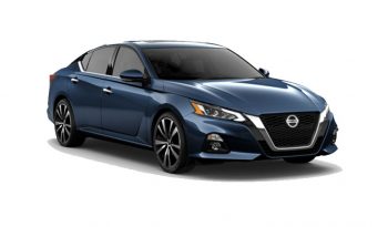 Nissan-altima-2-2020